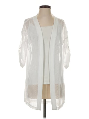 Picadilly Fashions Cardigan (view 1)