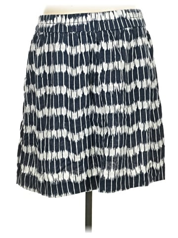 Ann Taylor LOFT Outlet Casual Skirt (view 2)