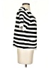 Free Assembly White Cardigan Size S - photo 4