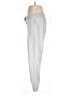 L.L.Bean Solid Gray Sweatpants Size M - photo 5