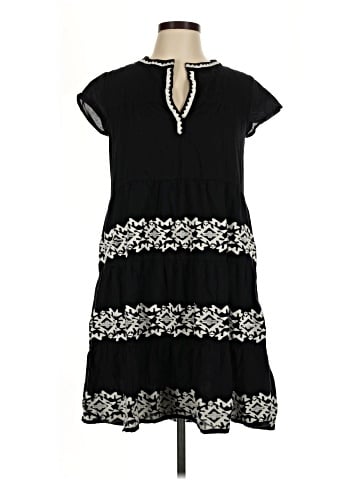 Roller Rabbit Casual Dress (view 1)