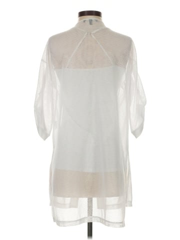 Picadilly Fashions Cardigan (view 2)