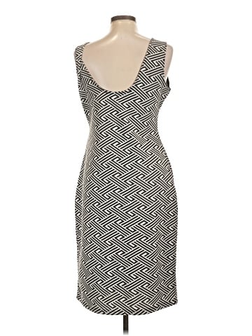 RD Style Cocktail Dress (view 2)