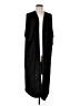 Assorted Brands Black Cardigan One size - photo 1