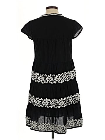 Roller Rabbit Casual Dress (view 2)
