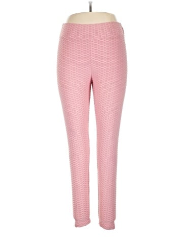 Seven7 Active Pants (view 1)