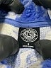 PacSun 100% Polyester Blue Cardigan Size S (kids) - photo 3