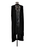 Assorted Brands Black Cardigan One size - photo 2