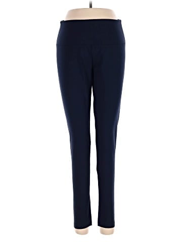 Style&Co Active Pants (view 1)