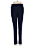 Style&Co Solid Blue Active Pants Size M - photo 1