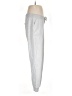 L.L.Bean Solid Gray Sweatpants Size M - photo 4