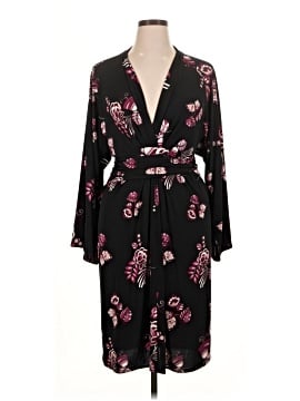 Moda International Casual Dress (view 1)