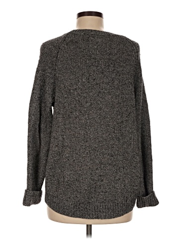 H&M L.O.G.G. Pullover Sweater (view 2)