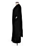 Assorted Brands Black Cardigan One size - photo 5