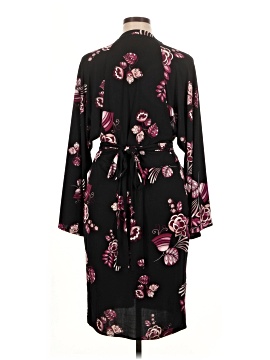 Moda International Casual Dress (view 2)