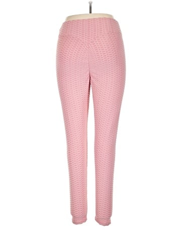 Seven7 Active Pants (view 2)