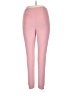 Seven7 Hearts Pink Active Pants Size XL - photo 2