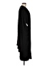 Assorted Brands Black Cardigan One size - photo 4