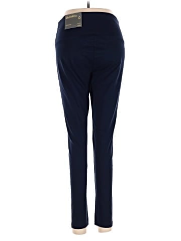 Style&Co Active Pants (view 2)