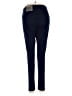 Style&Co Solid Blue Active Pants Size M - photo 2