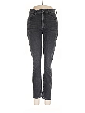 Everlane Jeans (view 1)