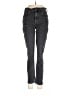 Everlane Gray Jeans Size 28 waist - photo 1