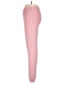 Seven7 Hearts Pink Active Pants Size XL - photo 5