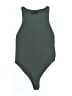 Zara Green Bodysuit Size M - photo 1