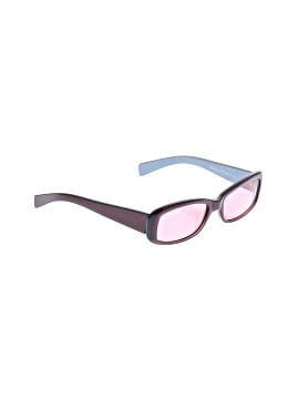 Charles Jourdan Sunglasses