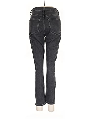 Everlane Jeans (view 2)