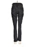 Everlane Gray Jeans Size 28 waist - photo 2