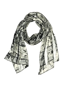 Unbranded Scarf (view 1)