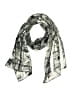 Unbranded Gray Scarf One size - photo 1