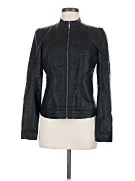 Made By Johnny Jacket