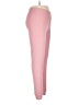 Seven7 Hearts Pink Active Pants Size XL - photo 4