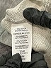 Unbranded Gray Pullover Sweater Size S - photo 7