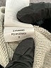 Unbranded Gray Pullover Sweater Size S - photo 8