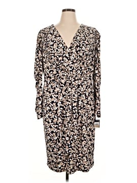 Tommy Hilfiger Casual Dress (view 1)