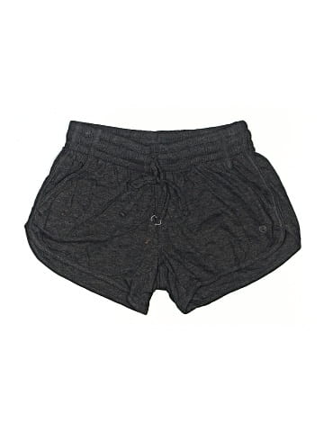 Colosseum Athletics Athletic Shorts (view 1)