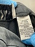 Sag Harbor Black Casual Pants Size 18 - photo 4
