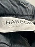 Sag Harbor Black Casual Pants Size 18 - photo 5