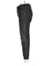 Everlane Gray Jeans Size 28 waist - photo 5