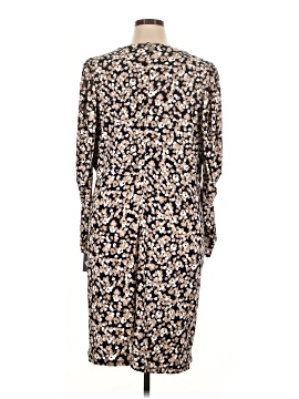 Tommy Hilfiger Casual Dress (view 2)