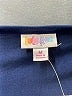 Lularoe Blue Tank Top Size M - photo 7