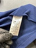 Lularoe Blue Tank Top Size M - photo 8