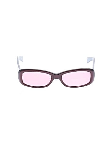 Charles Jourdan Sunglasses (view 2)