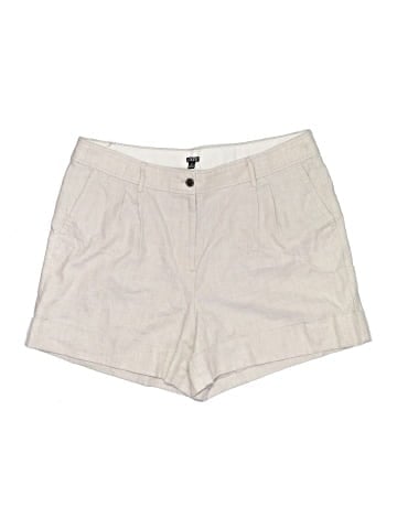 J.Crew Khaki Shorts (view 1)