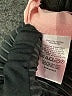 Ann Taylor LOFT 100% Polyester Solid Pink Long Sleeve Blouse Size XL - photo 5
