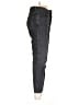 Everlane Gray Jeans Size 28 waist - photo 4