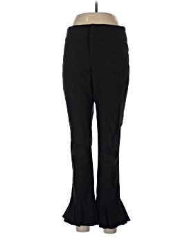 Isabel Marant Dress Pants